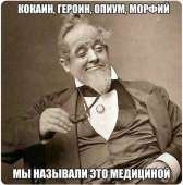 15085687404353.jpg