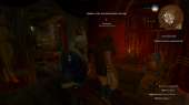 LGBT NPC WITCHER 3.jpg