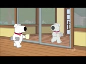 Mirror.webm