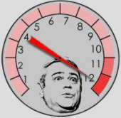 петросян.jpg