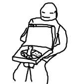 oekaki.png