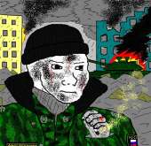 ByZsZQ4gJHw.jpg
