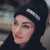 image.jpeg