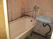 Bathroom-prior-to-the-beginning-of-works.jpg