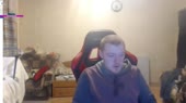 15275059404301.mp4
