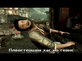15042973500620.webm