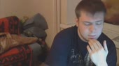 15261975142680.webm