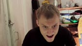 14914625290560.webm