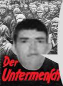 130к-даун.jpg