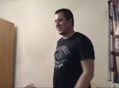 15275436939120.webm