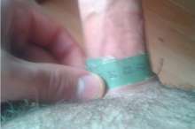 20150831120407.jpg