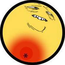 14719933711810.jpg