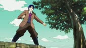 диджей ебан.webm