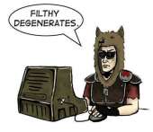filthy-degenerate-s-1186498.png