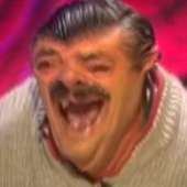 15217416351590.jpg