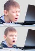 15269780432650.jpg