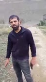 14680320835070.webm