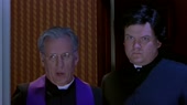 Ну нахер.... (HD).webm