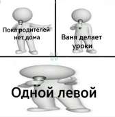 YLP0YC9rqD8.jpg