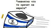 20180422115736.jpg