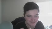 15287562178660.webm