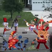 VID20180507223856493.mp4