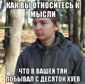 7b85d816492bd1d42a92946036cdfb41.jpg