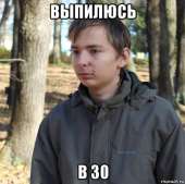 83eff19b7a933321ae7e3ba6156fe399.png