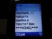 14957361112813.jpg