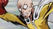anime-800x445.jpg