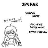 SlavyaGame.jpg