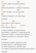 Alyie-parusa-u-sinego-morya-tekst-i-akkordyi.jpg