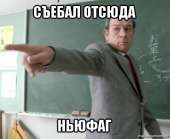 p1740qeeenh6gl01he1m1o1nv06.jpg