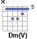 Dm(V)0.jpg