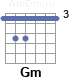 Gm0.jpg