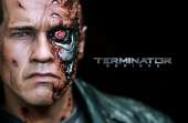 Terminator-Genisys-Script-Review-1024x671.jpg