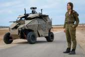 voennye-boevye-roboty-10-768x512.jpg
