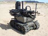 voennye-boevye-roboty-1.png