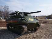 voennye-boevye-roboty-17-768x576.jpg