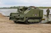 voennye-boevye-roboty-18-768x512.jpg