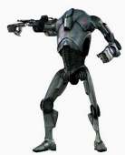 B2superbattledroid1.jpg