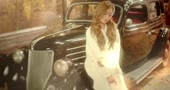 OOQIFaQH8MGl5oNNOpBjN.webm
