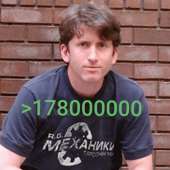 20180619231428.jpg