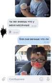 mNWq0iq-0Cw.jpg
