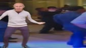 15249163291020.mp4