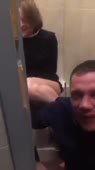зашкварился.mp4