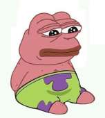 9c9e22fc2e37a17ccbb8d92d920519e9--pepe-the-frog-pepe-meme.jpg