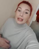 videoplayback.webm