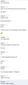 9942e50a09c714eb70d7d11733e48d8a[1].png