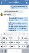 image.jpeg
